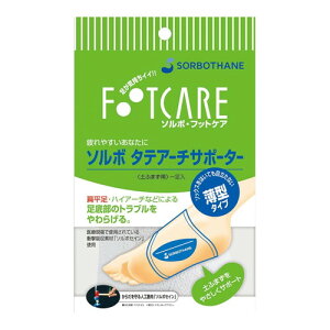 2Zbg/y[֑z\{ ^eA[`T|[^[S ^ [OiY]