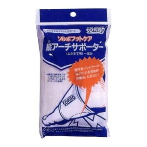 y[֑z\{^eA[`T|[^[ S [OiY]