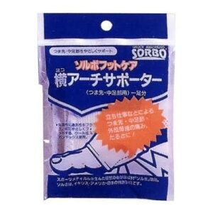 2Zbg/y[֑z\{RA[`T|[^[ S [OiY]