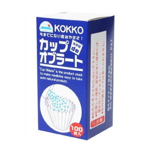 4Zbg/y[֑z JbvIu[g100 [Iu[g]