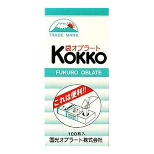 ��4�Z�b�g/�y���[���֑��������z���� �܃I�u���[�g 100�� [�����I�u���[�g]