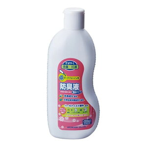 6Zbg/y3980~ȏőijzA@hLt@F^Cv@400ml@s [A]