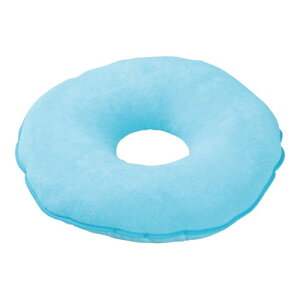 y3980~ȏőijzG[ 1030D ~u[ [{G[]