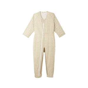 y3980~ȏőijzG[ Rrl[V2 tI[v^ I[S `hx[W M [{G[]