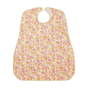 y3980~ȏőijzG[ 6060@AHpGv t[cIW [{G[]