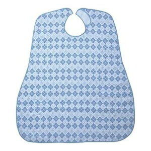 �y3980�~�ȏ�ő��������i����������j�z�G���[�� 6060A �H���p�G�v����D�u���[ [���{�G���[��]