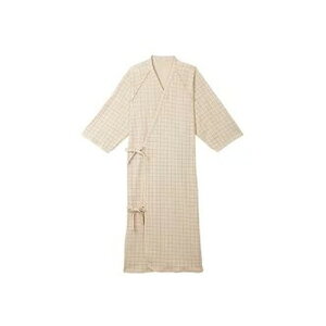 y3980~ȏőijzG[@5075@PA˂܂x[WM [{G[]