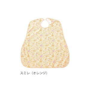 y3980~ȏőijzG[ 6070@fBi[GvX~IW [{G[]