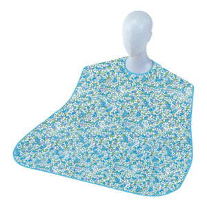 �y3980�~�ȏ�ő��������i����������j�z�G���[�� 6070�@�f�B�i�[�G�v�����@�X�~���u���[ [���{�G���[��]