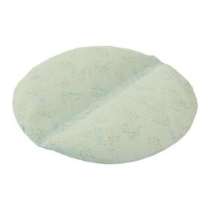 y3980~ȏőijzG[ ʋCr[YNbVII~^O[ [{G[]