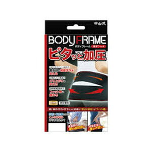 ��5�Z�b�g/�y3980�~�ȏ�ő��������i����������j�z���R���{�f�B�t���[���@���p�t�B�b�gL [���R���Y��]