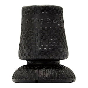 4Zbg/y3980~ȏőijztWz[ɂS@16mmp [tWz[]