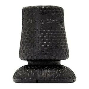 6Zbg/y3980~ȏőijztWz[@ɂS@19mmp [tWz[]