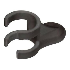 10Zbg/y3980~ȏőijztWz[@XebL|C^Cv19mmp [tWz[]