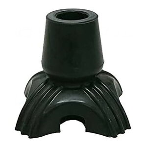 5Zbg/y3980~ȏőijztWz[ւS4_DX~j@19mmp [tWz[]