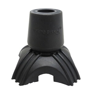 5Zbg/y3980~ȏőijztWz[ɂS4_DX~j16mm [tWz[]