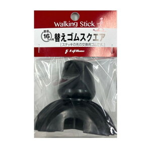 4Zbg/y3980~ȏőijztWz[ւSXNGA16mmp [tWz[]