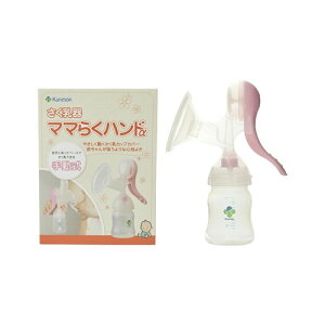 4Zbg/y3980~ȏőijzJl\@@}}炭nh [Jl\]