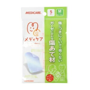 ��6�Z�b�g/�y���[���֑��������z�m�O ���f�B�P�A�����č�M [�X���m�O]