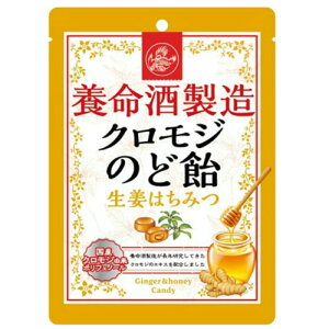 6Zbg/y[֑z{𐻑 NŴǈI݂͂ 76g [{𐻑]