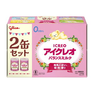 アイクレオ 800g」の人気商品一覧・価格比較 - 価格.com