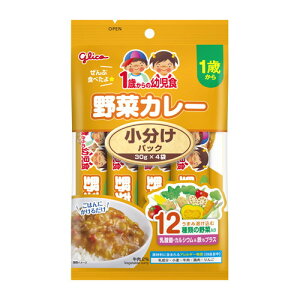 ��80�Z�b�g/�y3980�~�ȏ�ő��������i����������j�z�y�����񂹑Ώەi�z1�΂���̗c���H�������p�b�N ��؃J���[ 120g�i30g×4�܁j [�]��O���R�i�A�C�N���I�j]