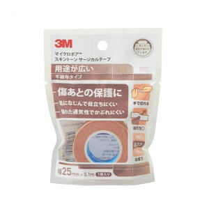 ��4�Z�b�g/�y���[���֑��������z3M �X�L��T�x�[�W�� 251533EP�|1�s�iM [�X���[�G���W���p��]