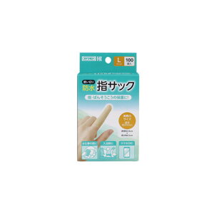 ��5�Z�b�g/�y3980�~�ȏ�ő��������i����������j�z�h���w�T�b�N 100�� L�T�C�Y [��{�Y��]