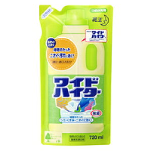 15Zbg/y3980~ȏőijzԉ ChnC^[ ߂p720ml *1P[X