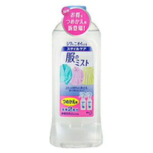 y3980~ȏőijzԉ X^CPA ̃~Xg l֗p 400ml