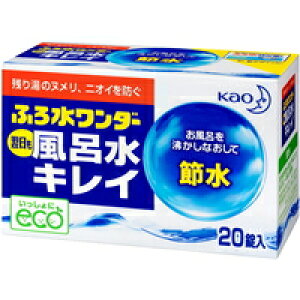 y3980~ȏőijzԉ ӂ됅_[ CLC 20