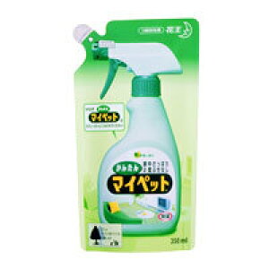 y3980~ȏőijzԉ 񂽂}Cybg ߂p350ml