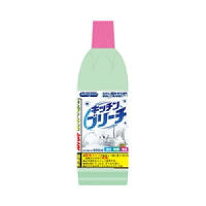 10Zbg/y3980~ȏőijzPbgΌ AhObh Lb`u[` 600ml