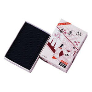 4Zbg/y3980~ȏőijzVN ~j 215{ [E]