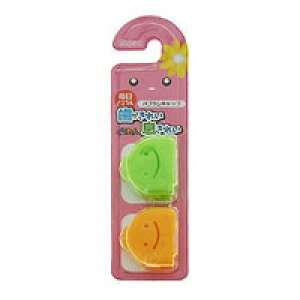 6Zbg/y[֑zGrX 肽 nuVLbv 2R