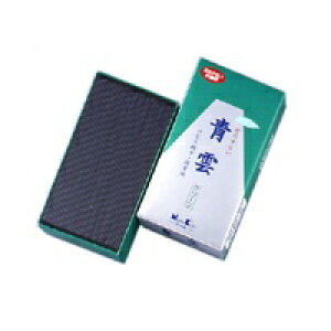 10Zbg/y3980~ȏőijz{ D̏Ȃ _ N[ t[O[̍ol 130g