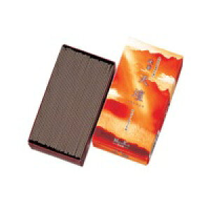 10Zbg/y3980~ȏőijz{ Vd ol 120g