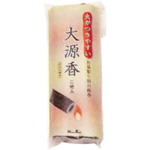 6Zbg/y3980~ȏőijz{ ΂₷匹 32g×2