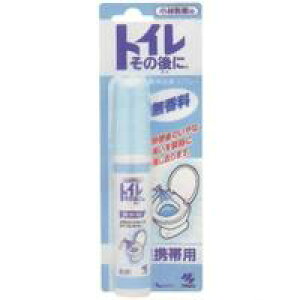 4Zbg/y3980~ȏőijzѐ gČ gїp 23ml