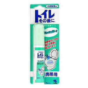 10Zbg/y3980~ȏőijzѐ gČ gїp tbVO[23ml