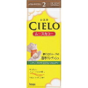 ��10�Z�b�g/�y3980�~�ȏ�ő��������i����������j�zhoyu �z�[���[ CIELO �V�G�� ���[�X�J���[ 2 ��薾�邢���C�g�u���E��