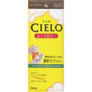 ��4�Z�b�g/�y3980�~�ȏ�ő��������i����������j�zhoyu �z�[���[ CIELO �V�G�� ���[�X�J���[ 6 �_�[�N�u���E��