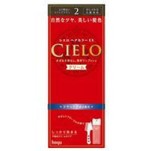 6Zbg/y3980~ȏőijzhoyu z[[ CIELO VG wAJ[EX N[2 薾邢CguE