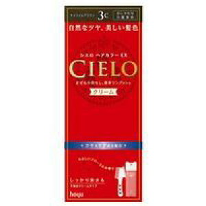 6Zbg/y3980~ȏőijzhoyu z[[ CIELO VG wAJ[EX N[3C LuE