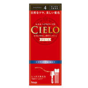 6Zbg/y3980~ȏőijzhoyu z[[ CIELO VG wAJ[EX N[4 CguE