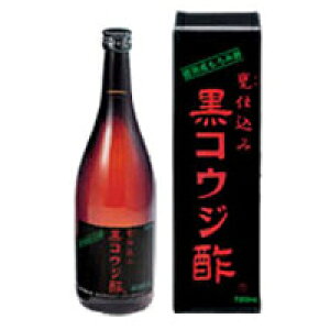 y3980~ȏőijzTwX REW| 720ml [REW|]