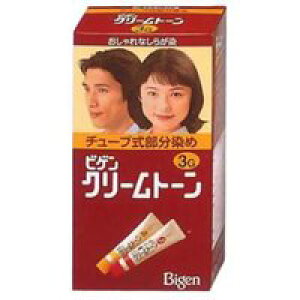 6Zbg/y3980~ȏőijzhoyu z[[ rQ N[g[ 3G 薾邢IF
