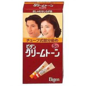 5Zbg/y3980~ȏőijzhoyu z[[ rQ N[g[ 5G [IF