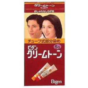 10Zbg/y3980~ȏőijzhoyu z[[ rQ N[g[ 6G [IF