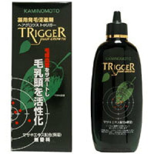 y3980~ȏőijzTf{ pёi gDK[